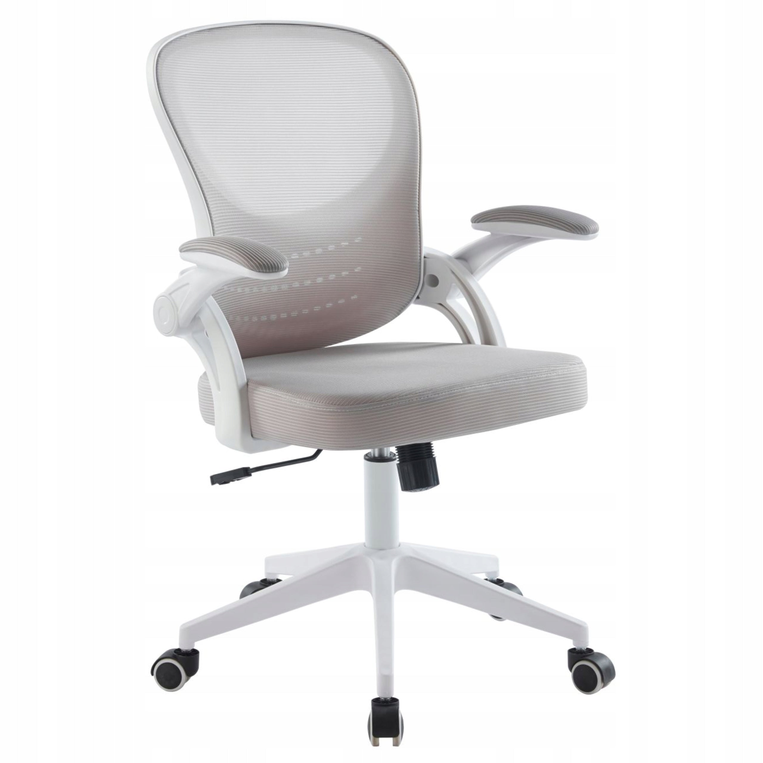Chair Swivel chair FB 31 FX Furnitex for study, work