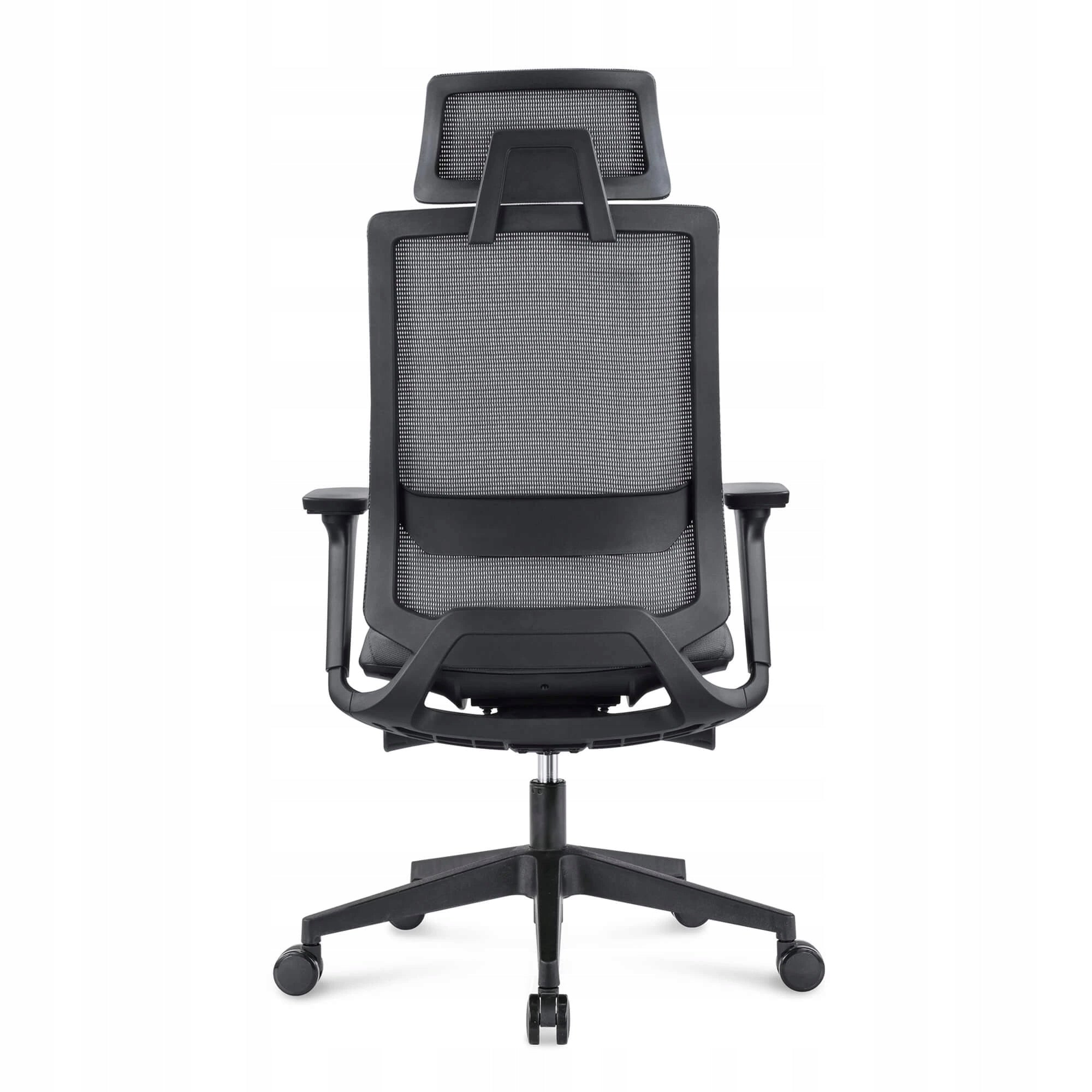 Chair chair ergonomic fabric mesh design EAN (GTIN) 5906970571197