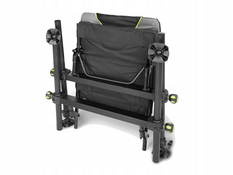 Chair feeder chair Delphin Reaxe Kind armchair