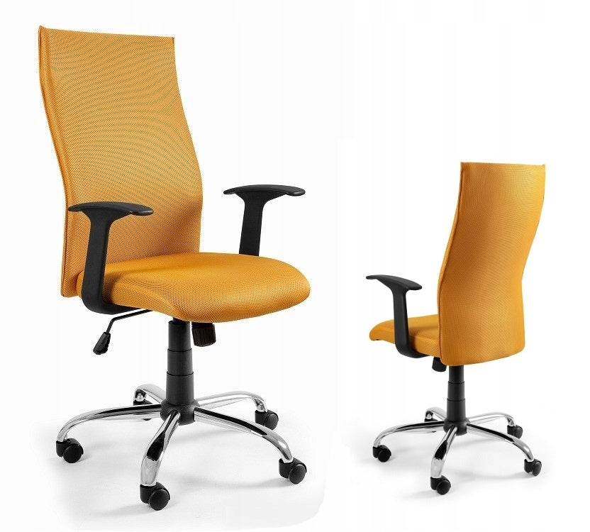 Chair office chair for desk swivel design