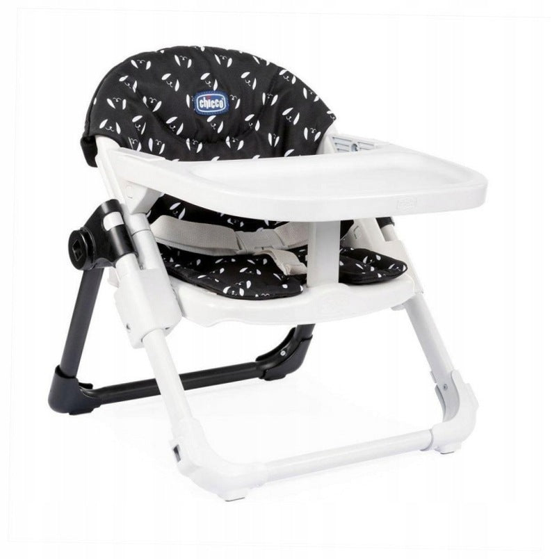 Chairs sweetdog 6-36m