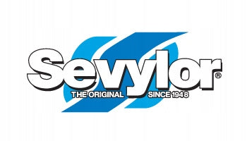 Chamber floor with Boston valve Kayak Sevylor Yukon pneumatic Manufacturer code 5010001664