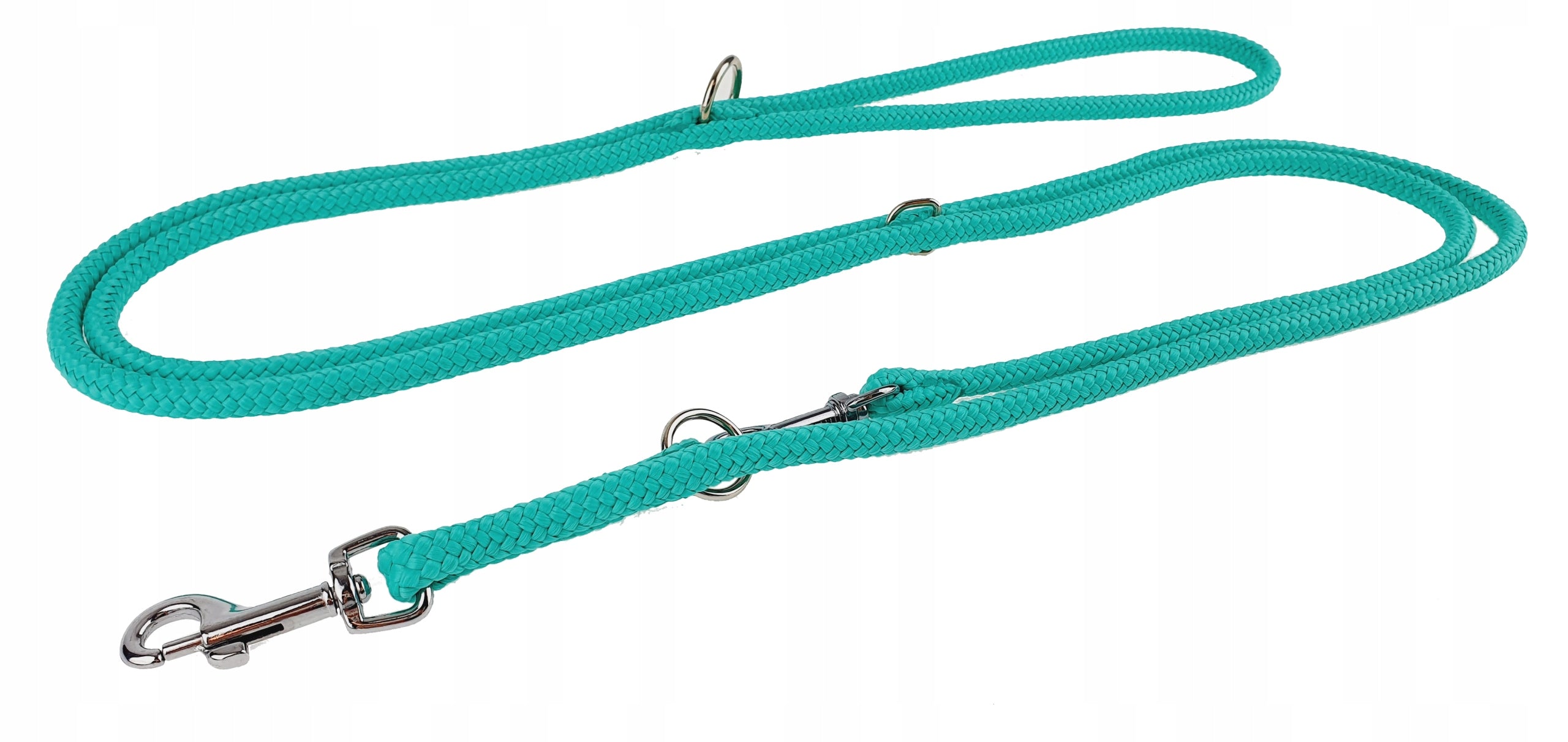 Champion Dog Lanyard Cord Adjustable 3m/0,6cm Mint