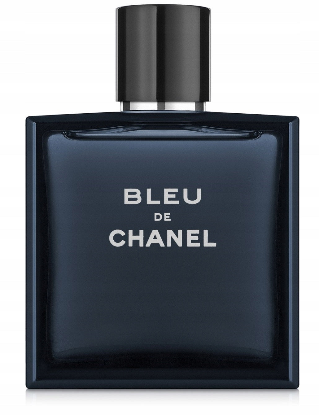 Chanel BLEU DE CHANEL eau de toilette 150 ml EAN (GTIN) 3145891075106