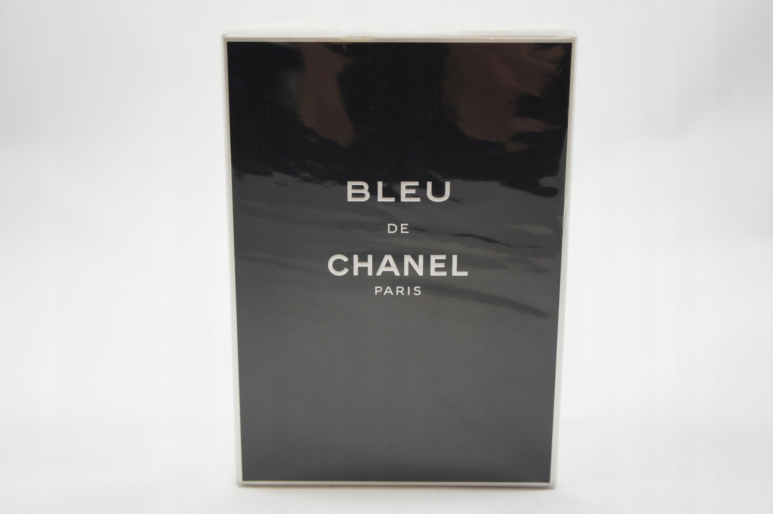 Chanel BLEU DE CHANEL eau de toilette 150 ml Manufacturer code Chanel BLEU DE CHANEL