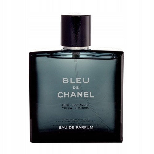Chanel Bleu De Chanel EDP 50 ml