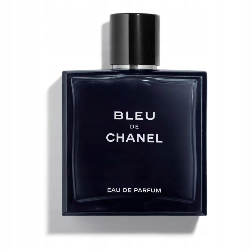 Chanel Bleu de Chanel Eau de Parfum 100ml