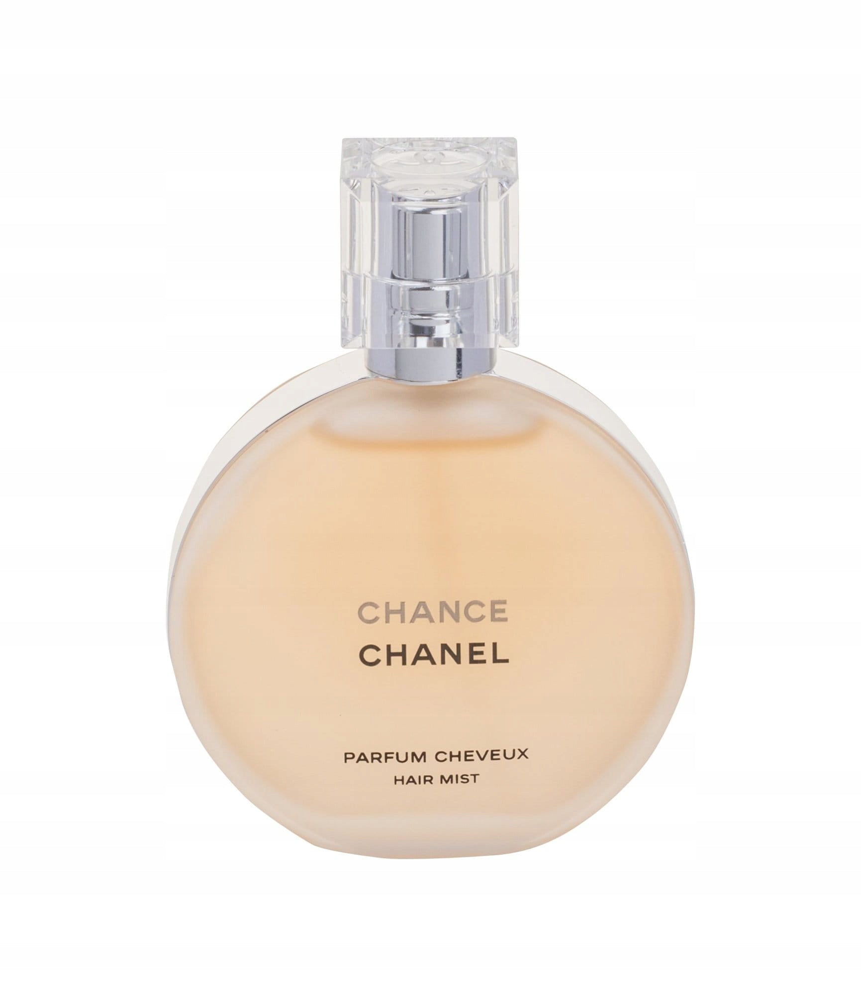 Chanel Chanel Chance hair mist 35 ml Manufacturer code 3145891269901