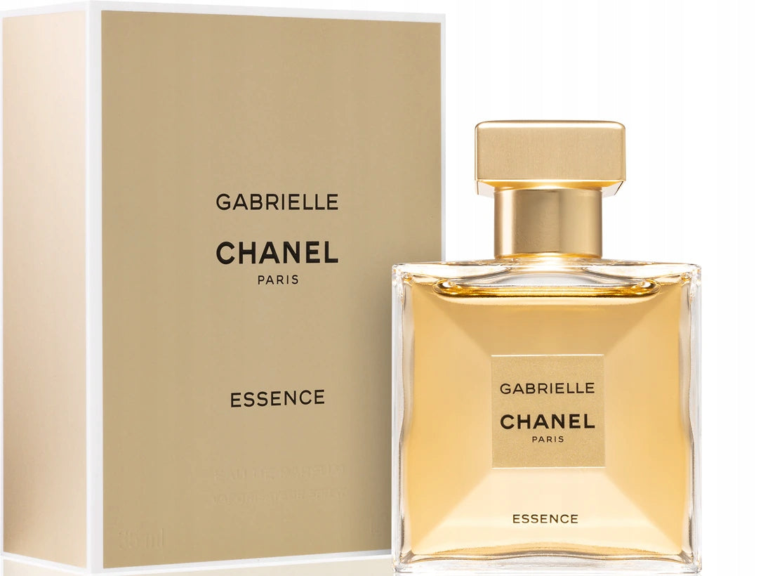 Chanel Gabrielle Essence Eau de Parfum - 35ml