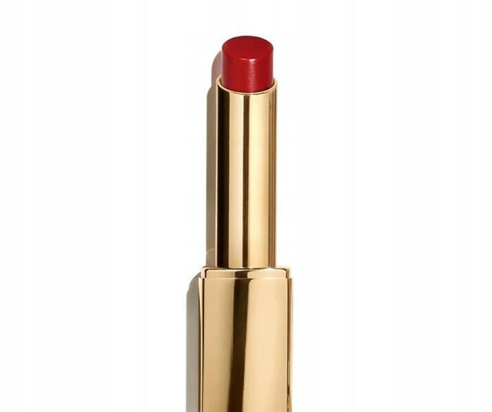 Lippenstift Chanel Rouge Allure L'extrait Rouge Puissant 854, 2 g