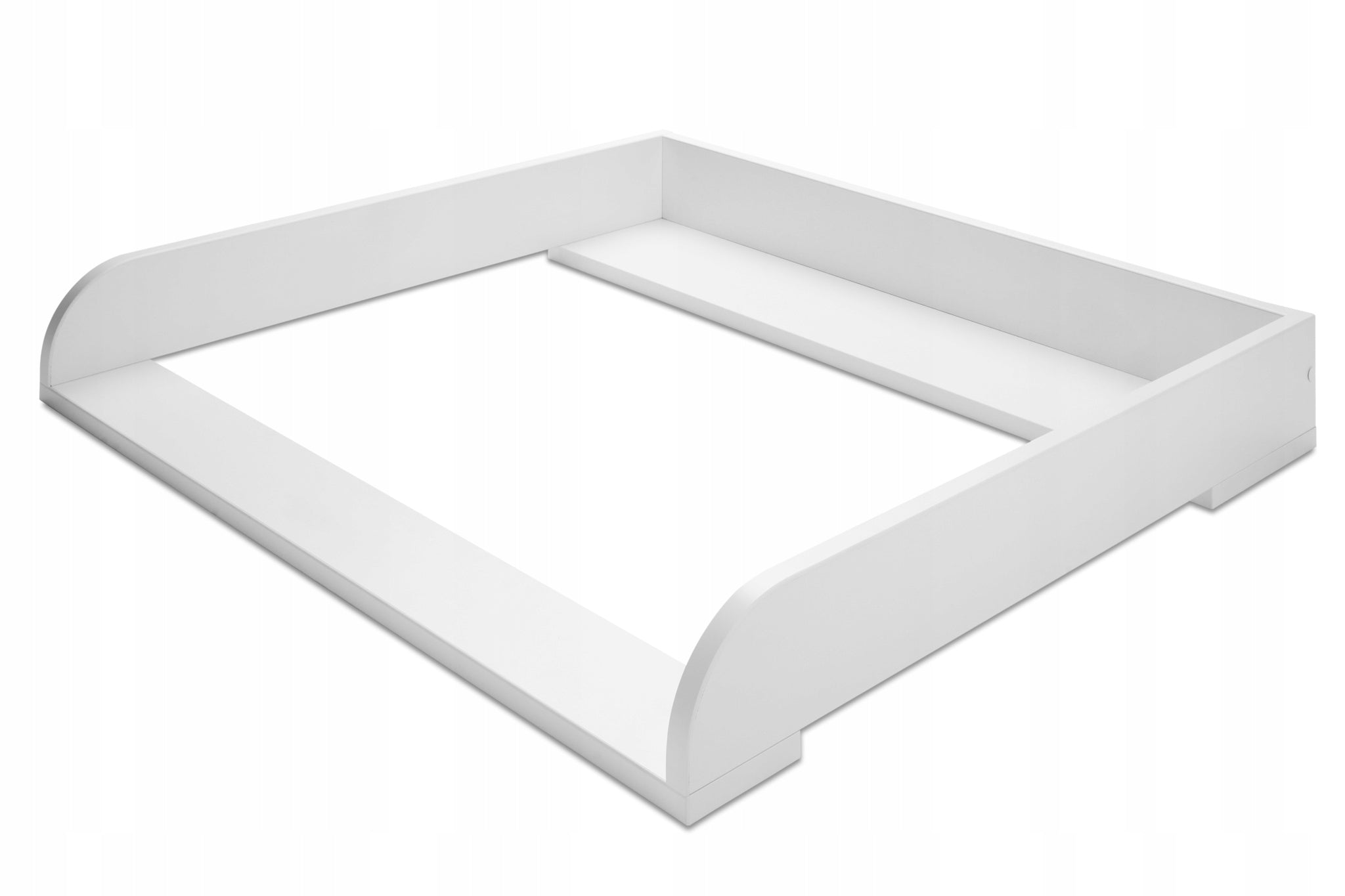 Changing pad for MALM Ikea chest of drawers Packaging status original