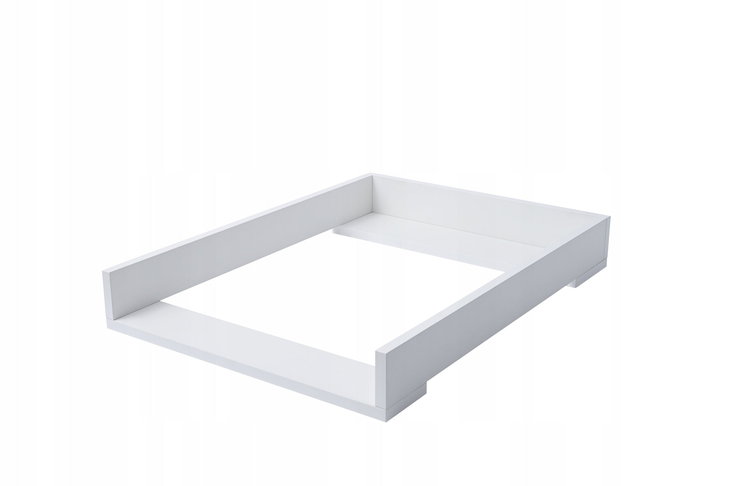 Changing pad for Malm Ikea chest of drawers (70x50 cm)