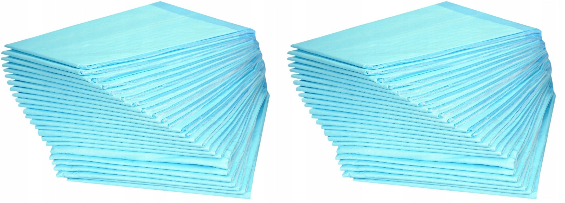 Changing pad in patches 60x60 cm 50 pieces