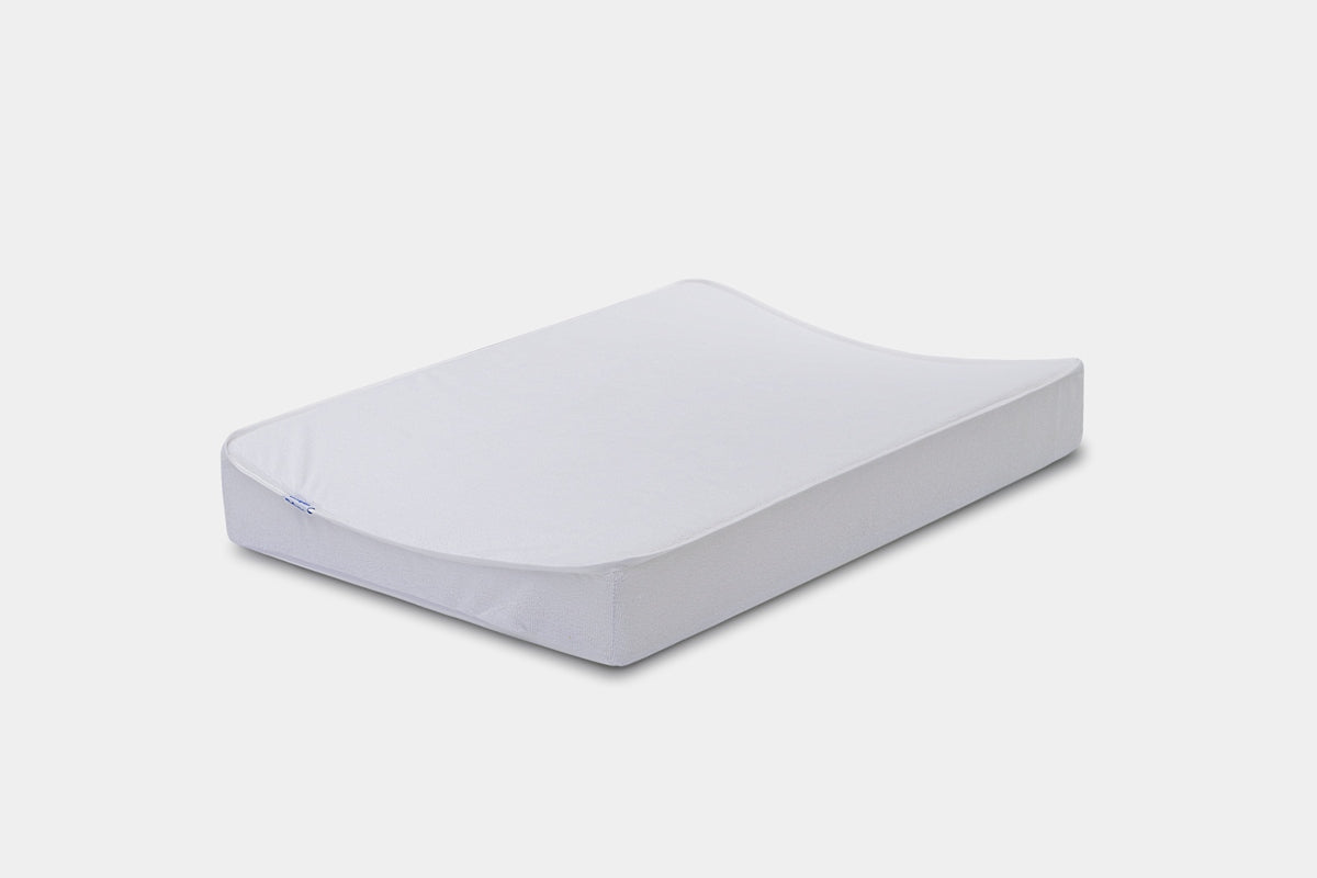 Changing table with sponge CHANGING TABLE 70x50 FROTA