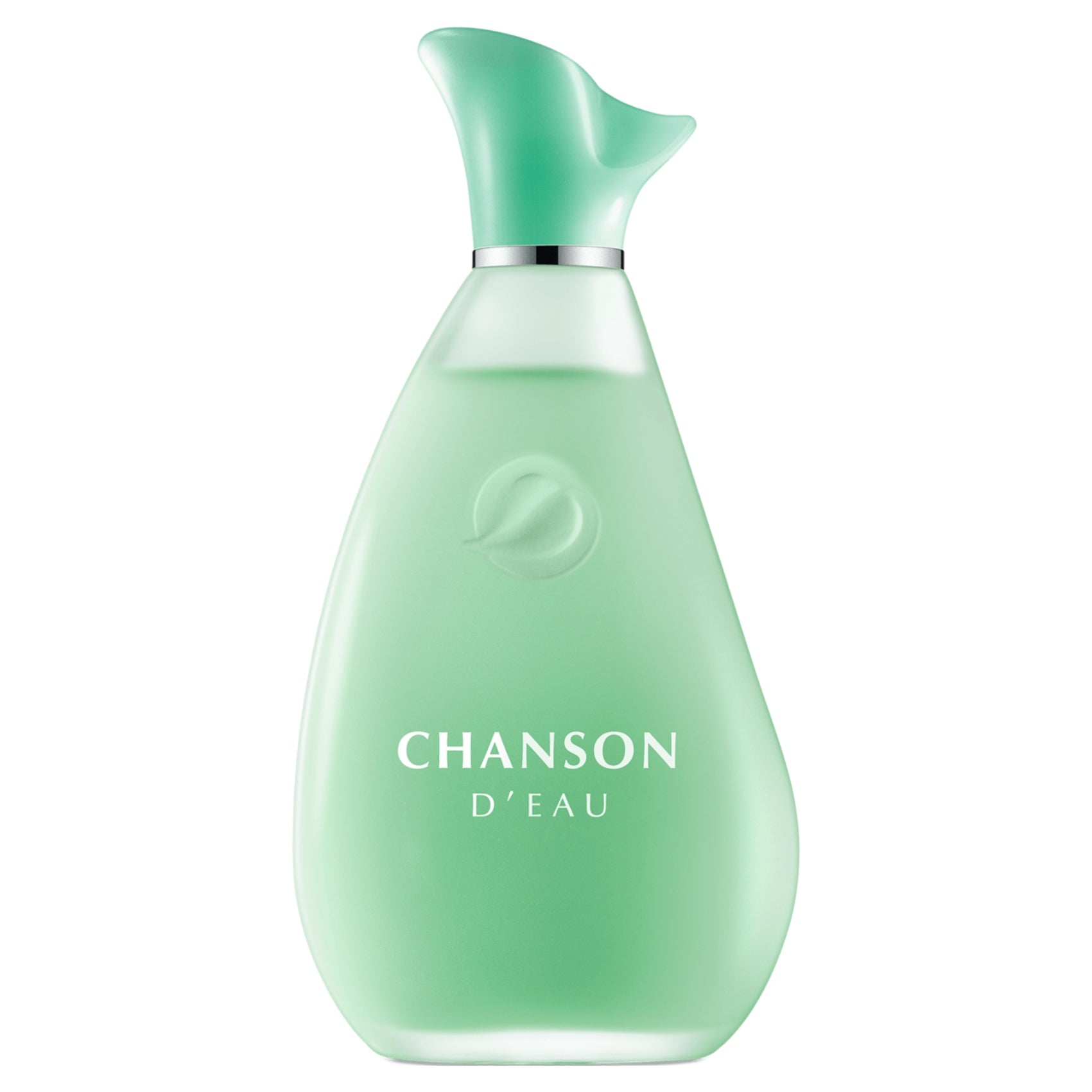 Chanson D´Eau Original eau de toilette for women 200 ml Manufacturer code 3614227427068