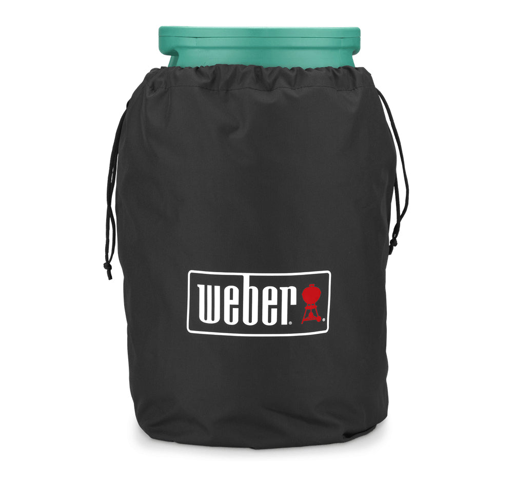 Charcoal grill CLASSIC KETTLE 47 CM Weber Grate length 47 cm