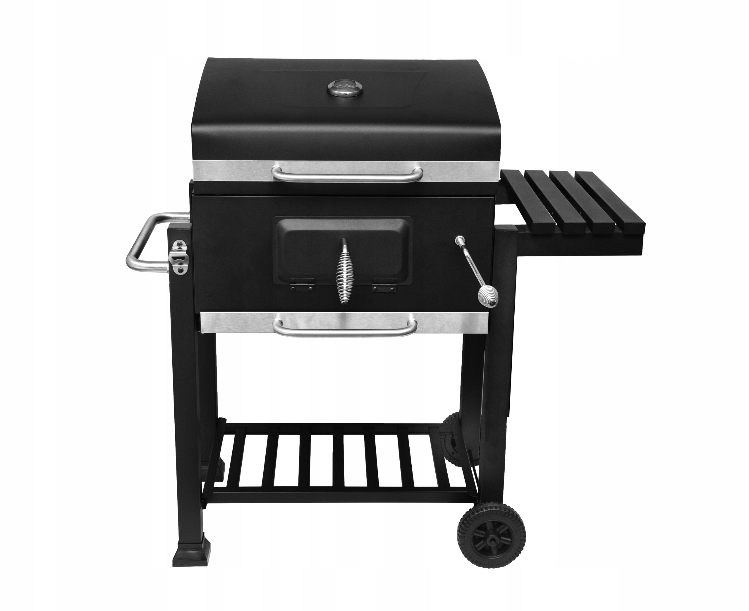 Charcoal grill Klaudia 57 x 43 cm Manufacturer code DS-34