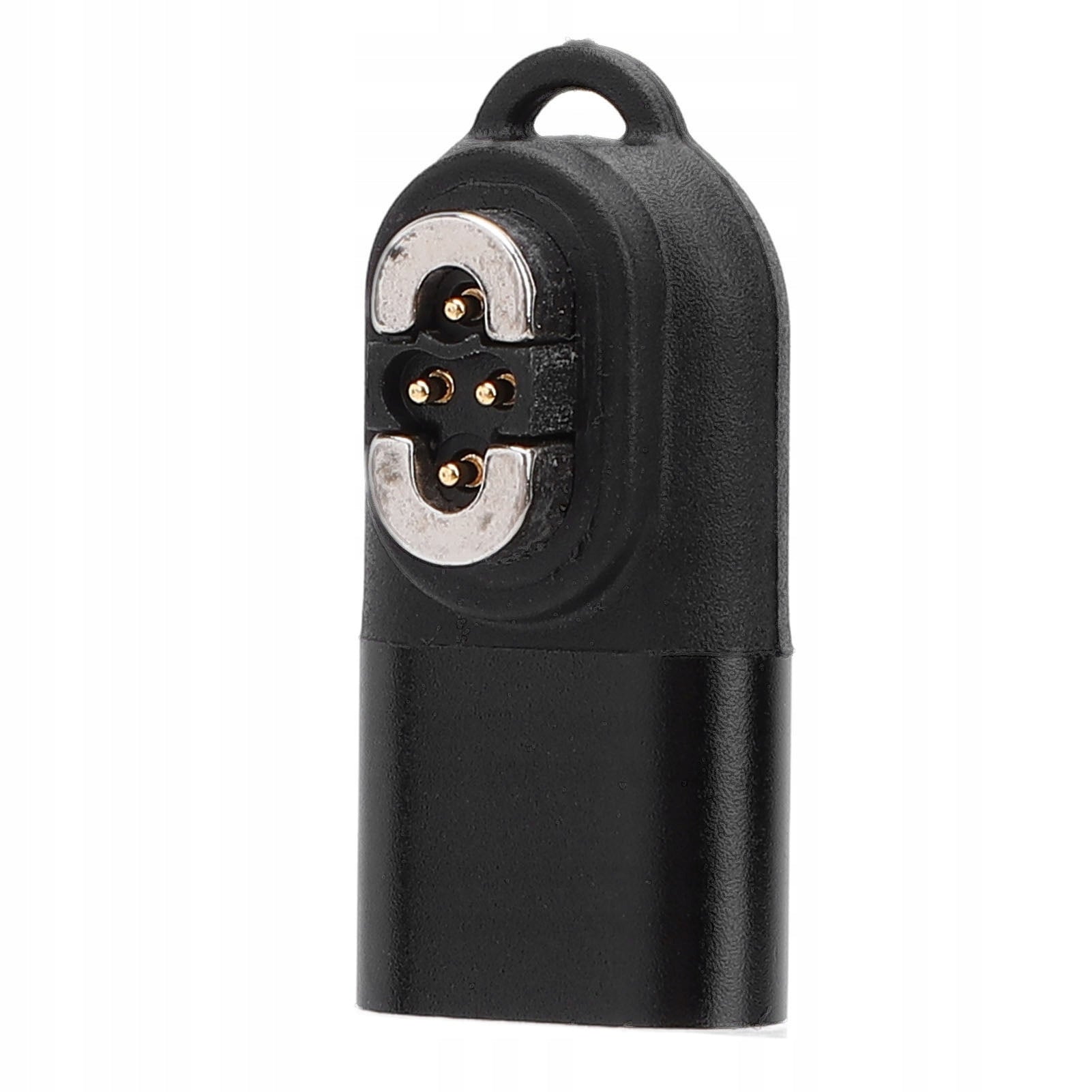 Charger Adapter High Speed 5V 1000MA TON CONVERTER For RS Cable Brand no brand