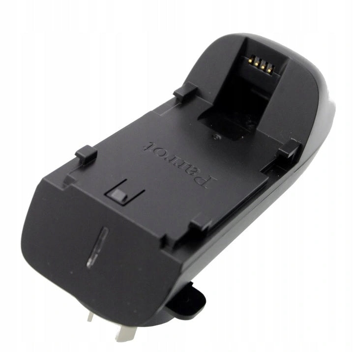 Charger Parrot Bebop Drone 3.0 12.6V 1.2A EAN (GTIN) 3520410033063