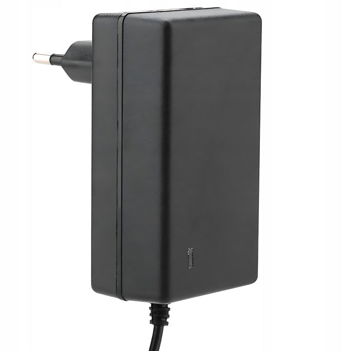 Charger Power Supply 18-21V 2.1×5.5 mm for Universal Battery Screwdriver Brand no brand