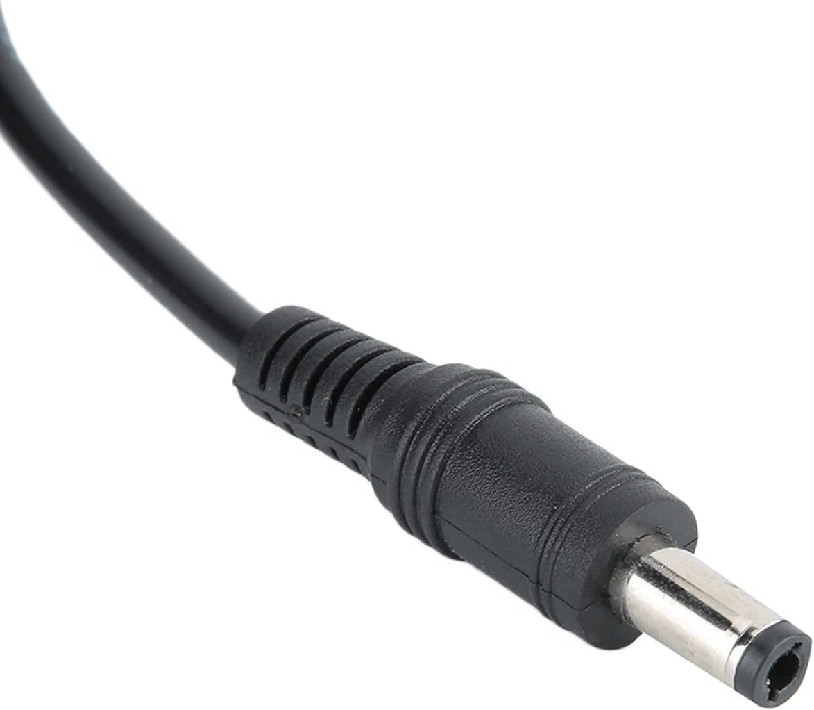 Charger Power adapter for JB L Xtreme 1 Xtreme 2 Xtreme 3+KABEL+Key Manufacturer code JLB