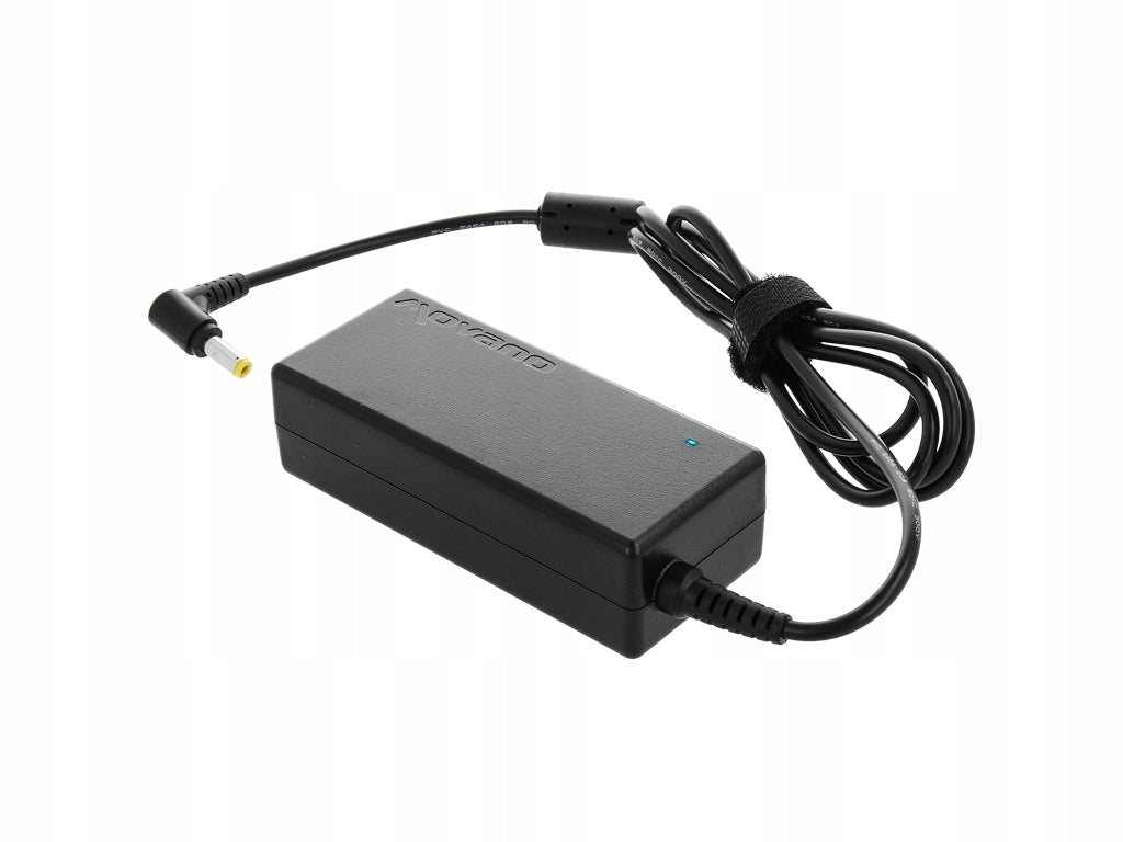 Charger Power supply for JBL XTREME 1 JBL XTREME 2 Color black