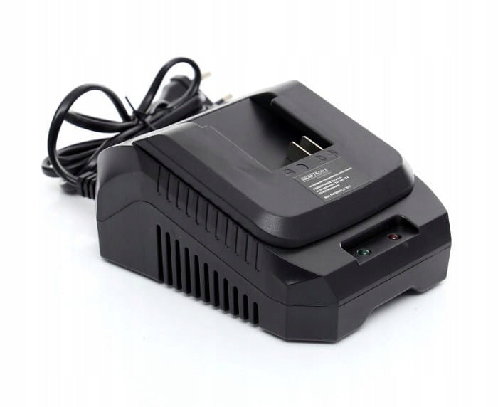 Charger X-SERIES KD1761 KRAFT&DELE Voltage (V) 18 V