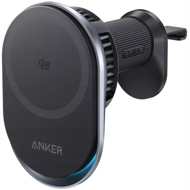 Charger holder Anker Prime MagGo AirCool 25W with MagSafe B2933H11 Manufacturer Anker