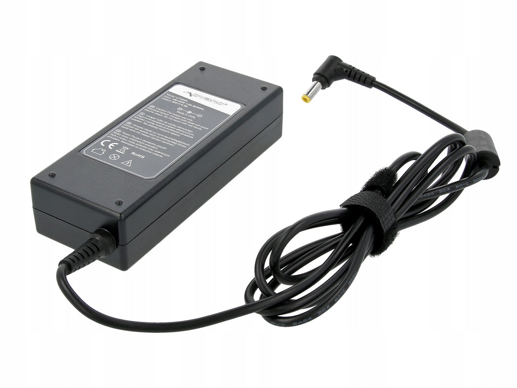 Charger power supply for JBL BOOMBOX JBL BOOMBOX 2 Brand JBL
