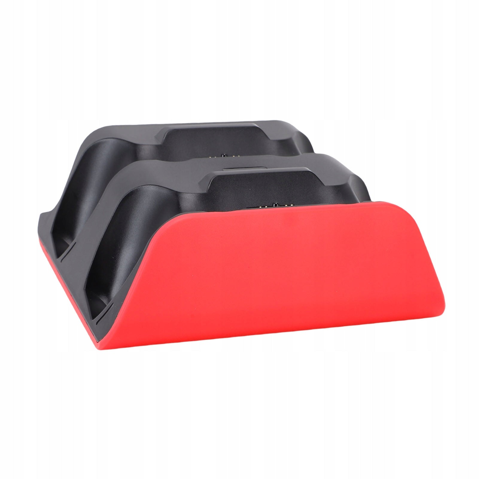 Charging station fit to edge controller dual controller up to 5T Manufacturer code AG250906082177