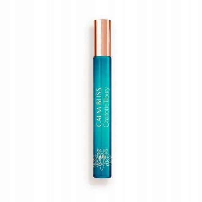 Charlotte Tilbury Calm Bliss – Eau de Parfum 10 ml