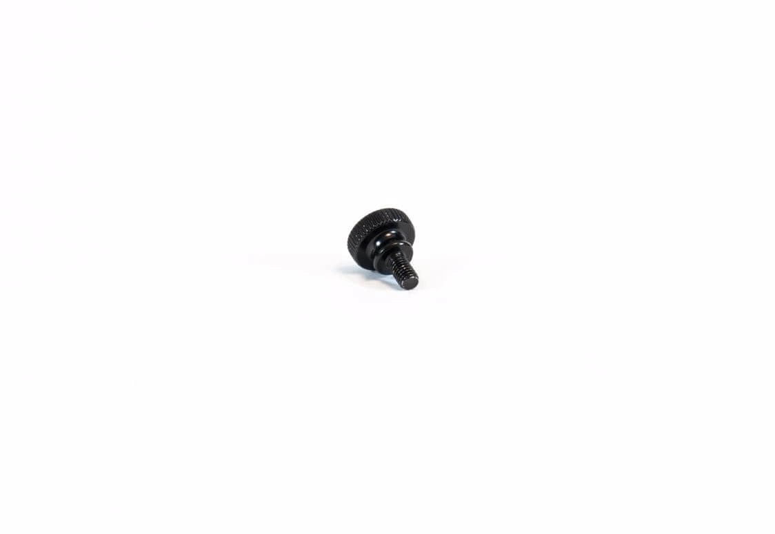 Chasing Innovation Handle Mounting Screw for Gladius Mini Brand no brand