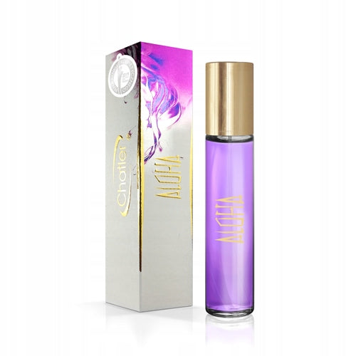 Chatler Aloha Woman 30ml Eau de Parfum woman EDP
