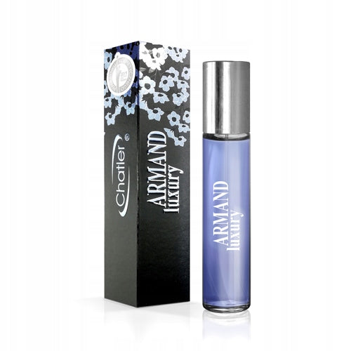 Chatler Armand Luxury Woman 30ml