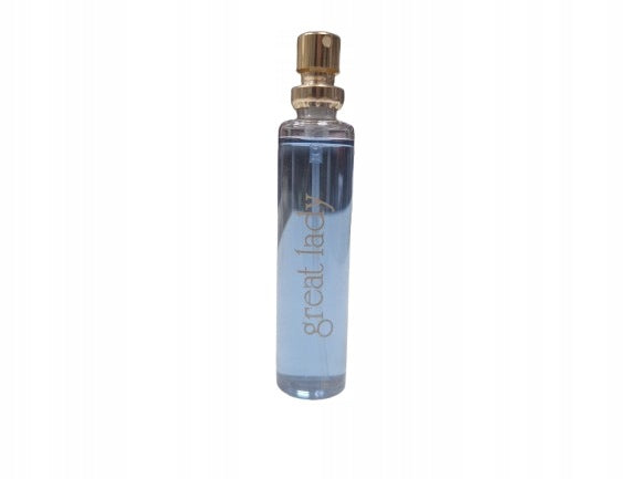 Chatler CH GREAT LADY Women's Eau de Parfum 30 ml