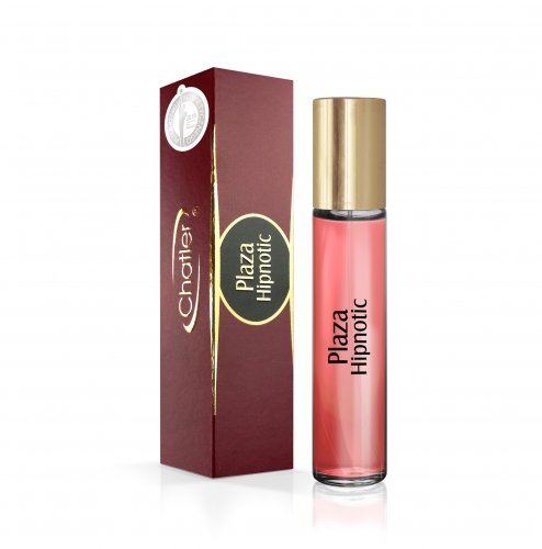 Chatler Plaza Hipnotic Woman 30ml Eau de Parfum woman EDP