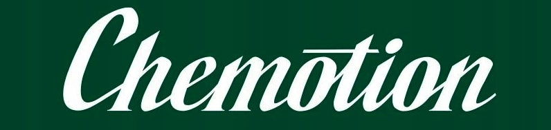 Chemotion Interior Dressing Dark 250ml Manufacturer's catalog number INT_DRESS_DARK_250