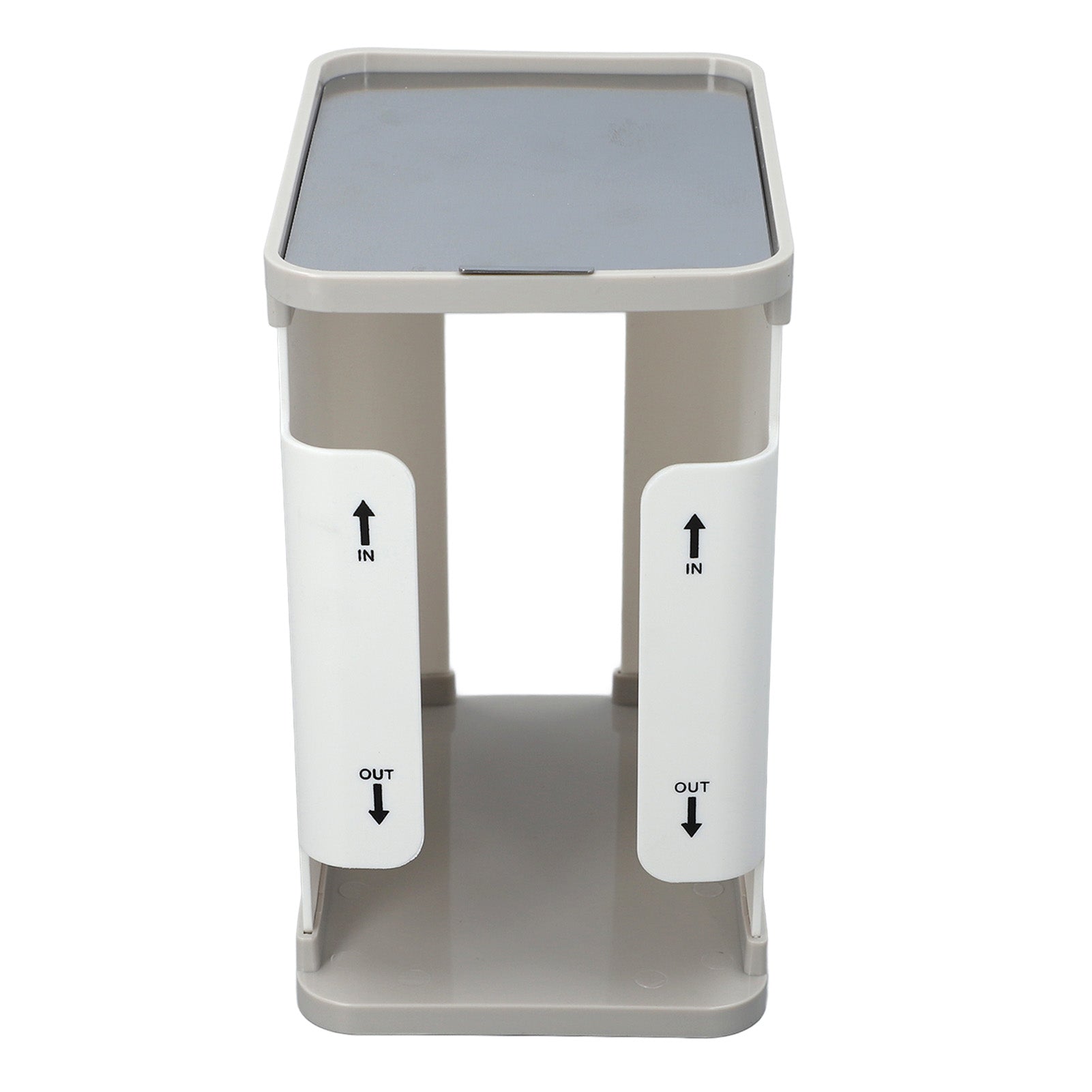 Chest Milk Storage Box Removable HI