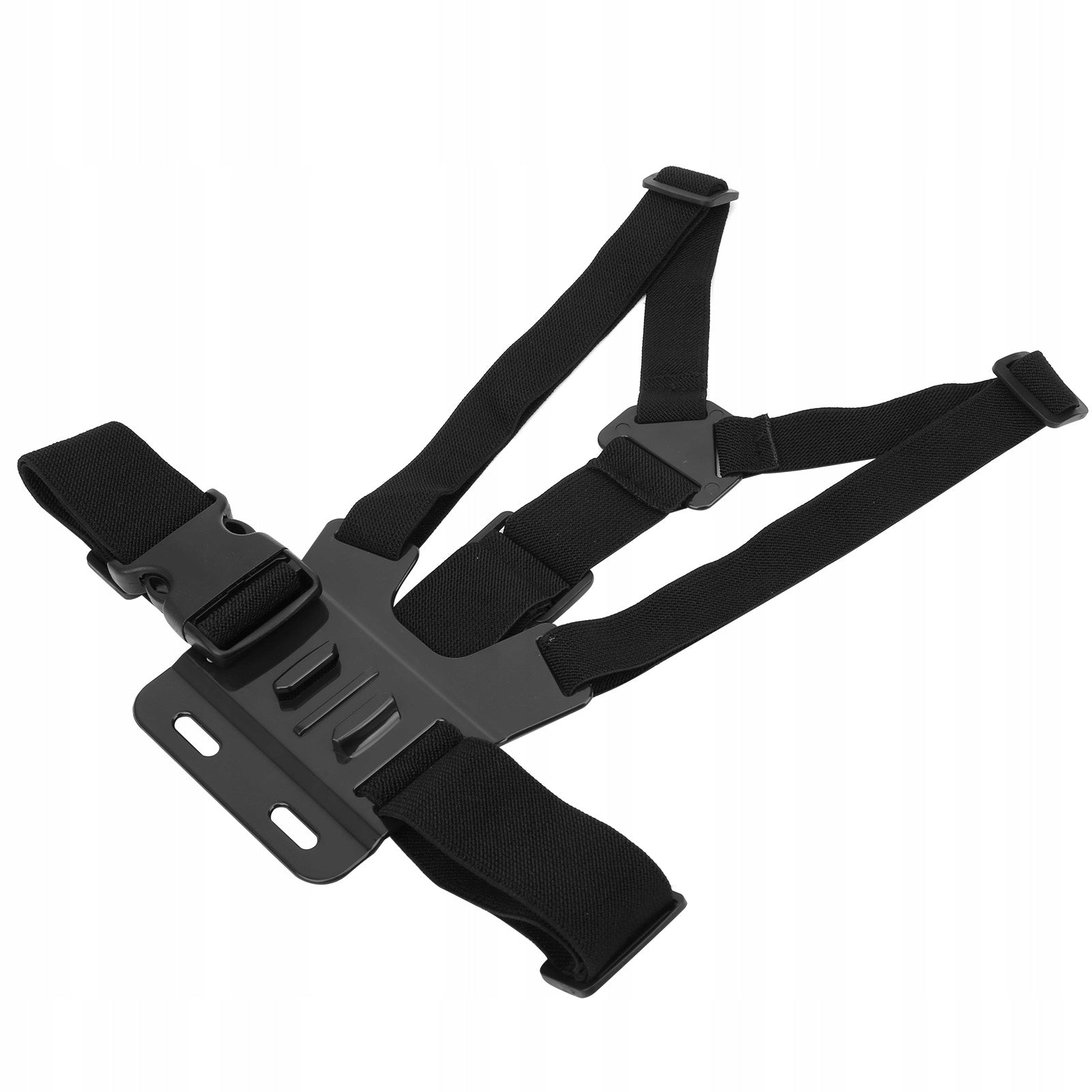 Chest Strap Adjustable FC Chest Strap Model 7467QKKZ