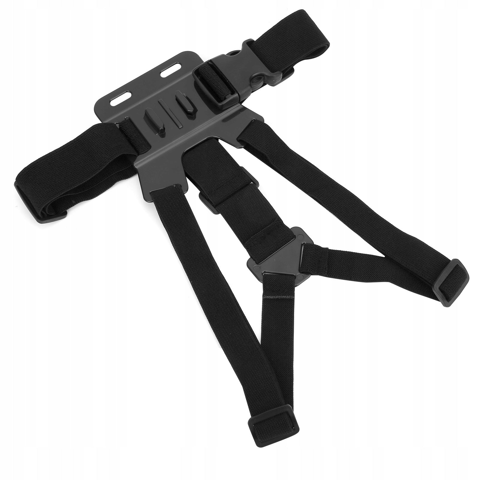 Chest strap Adjustable chest strap RR Model 9780ETST