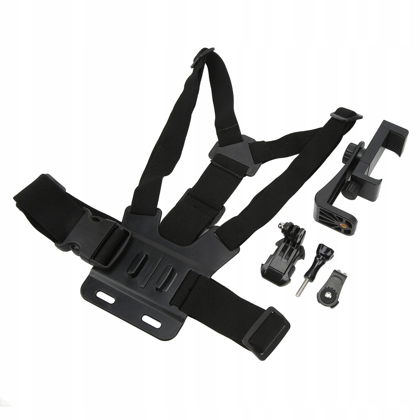 Chest strap, chest strap for telef Brand no brand