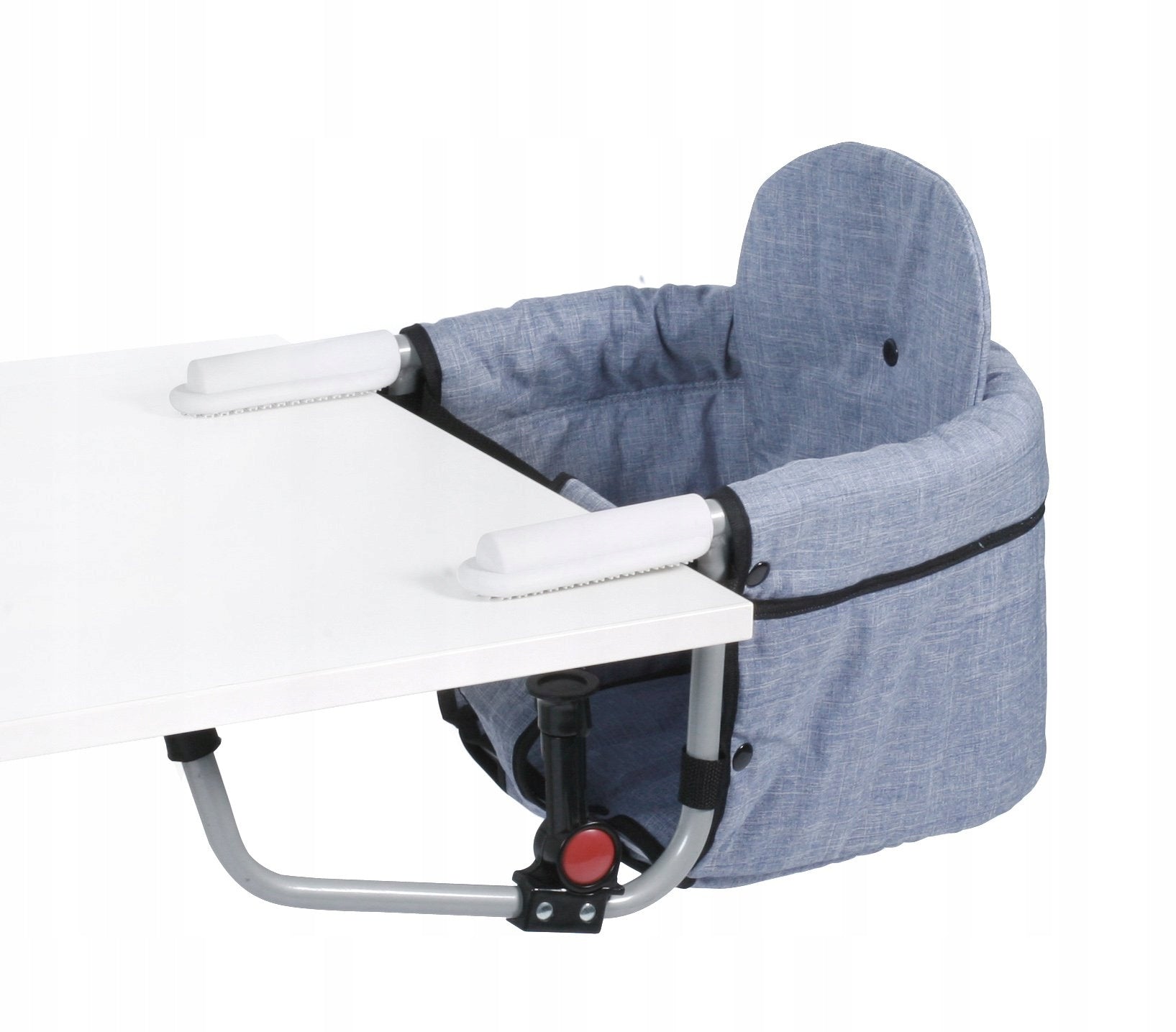 Chic 4 Baby 351 55 relaxation chair, jeans