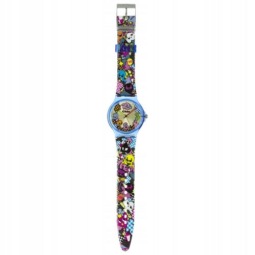 Chic-Watches Ladies Watch Ghost Wristwatch Chic Lady-Watches UC002 Brand no brand