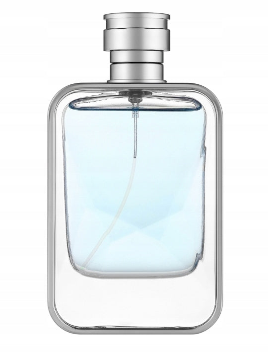 Chic'n Glam Men Volume Eau De Toilette 100ml EDT Male Lemon Lavender Cedar