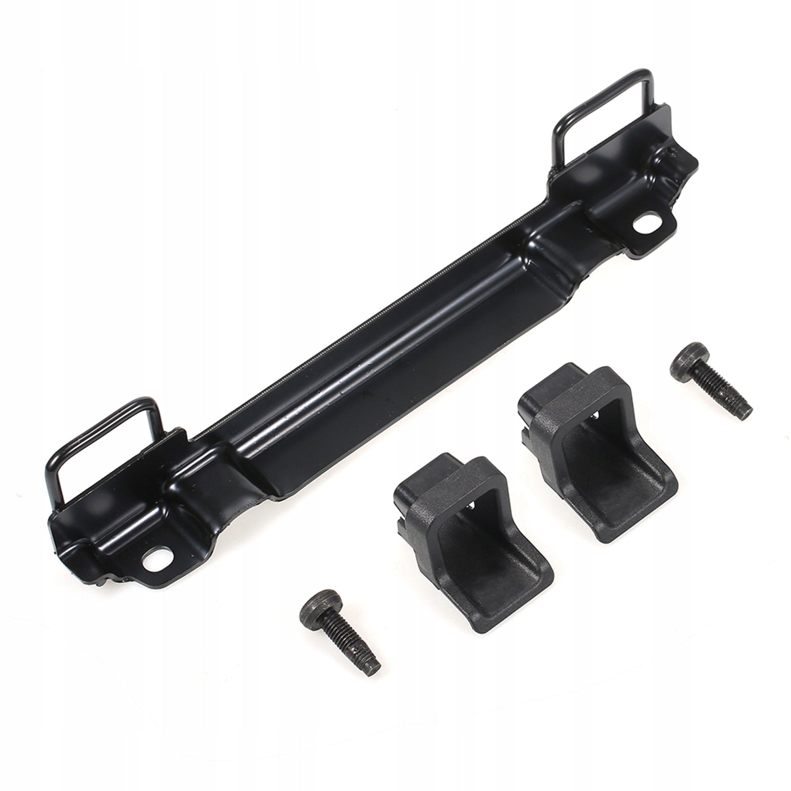 Child Baby Safety Seat ISOFIX Mounting Kit