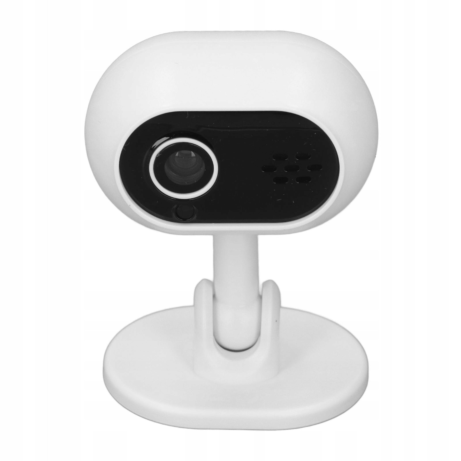 Child Monitoring Camera Wireless NC Security Camera