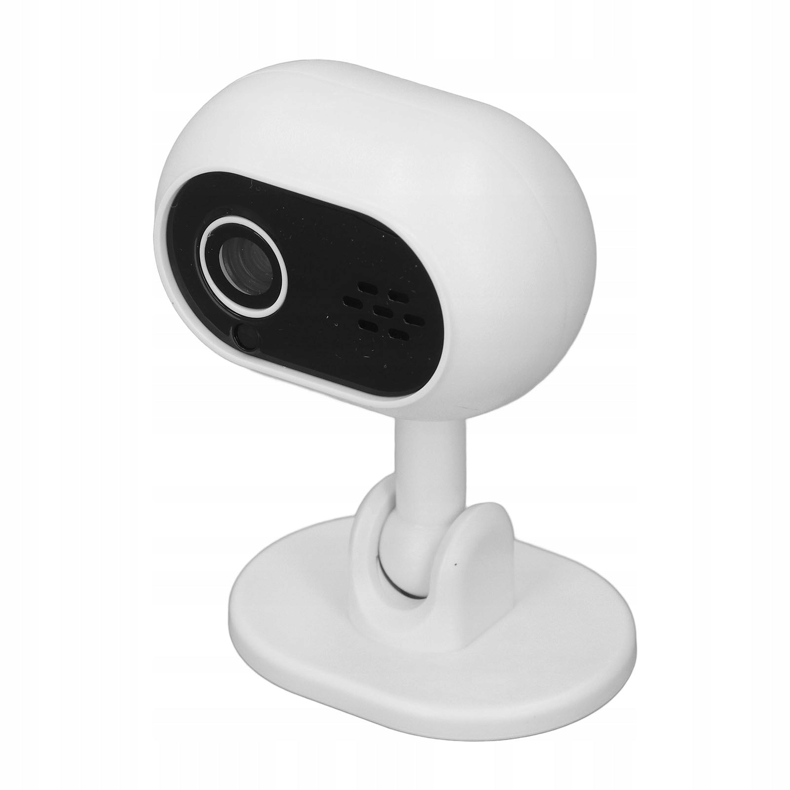 Child Monitoring Camera Wireless Security Camera 10 Brand no brand
