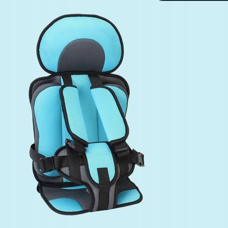 Child car seat 56*35 cm (7-14)