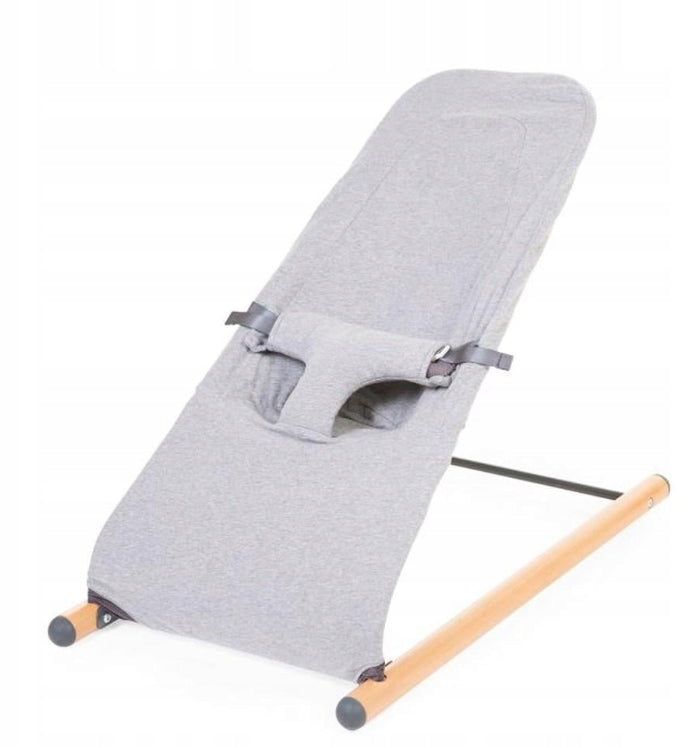 Childhome Evolux Couch Cover - Grey