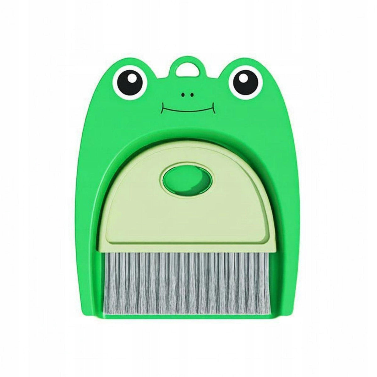 Children Cleaning Brush